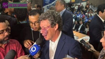 PEC 6x1: Deputado projeta aprovação histórica na Câmara dos Deputados