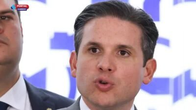 PEC da escala 6x1: Câmara define data para votação decisiva nesta semana