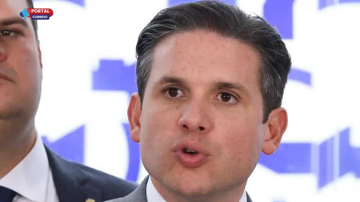 PEC da escala 6x1: Câmara define data para votação decisiva nesta semana