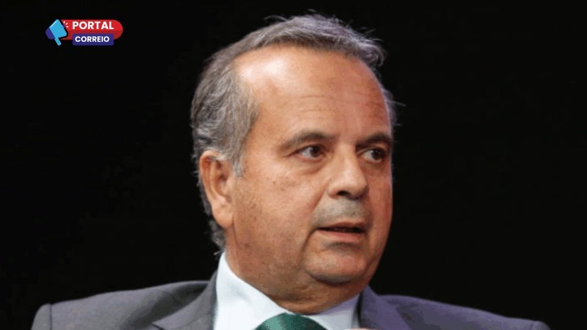 PEC do horário flexível: entenda a nova proposta que chegou ao Senado