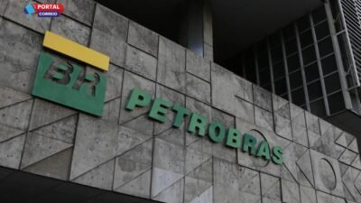 Petrobras e Transpetro anunciam investimento bilionário no estado do Amazonas