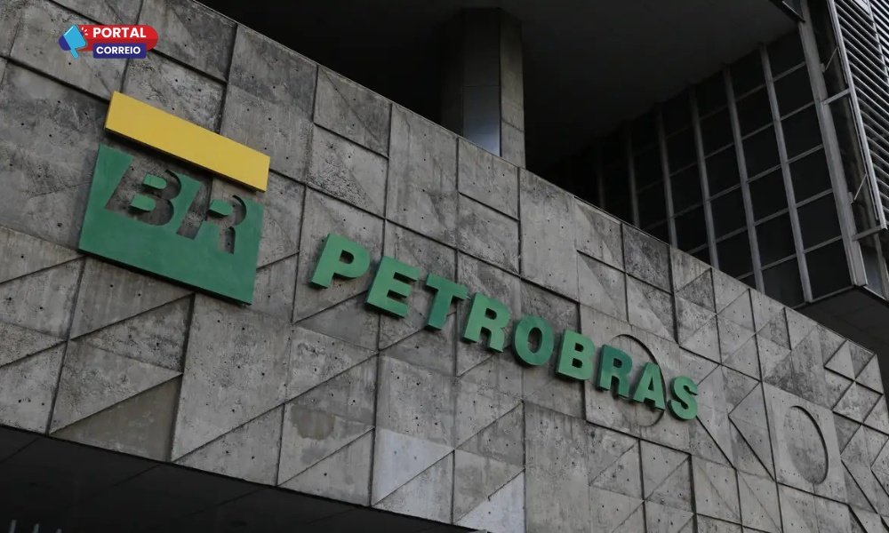Petrobras e Transpetro anunciam investimento bilionário no estado do Amazonas