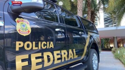 PF deflagra nova fase de operação contra fraudes em aposentadorias no Brasil