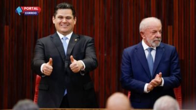 Planalto estuda recorrer ao STF após queda de vetos na LDO de 2026
