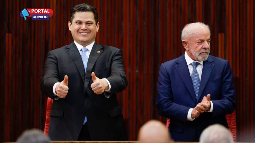 Planalto estuda recorrer ao STF após queda de vetos na LDO de 2026