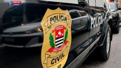 Polícia apura estupro coletivo contra adolescente com deficiência em São Paulo