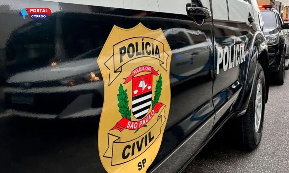 Polícia apura estupro coletivo contra adolescente com deficiência em São Paulo