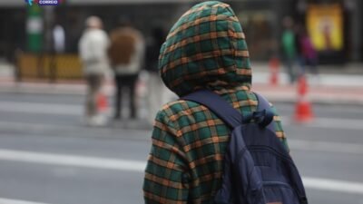 Por que o frio causa dor nas articulações? Entenda os motivos e como lidar