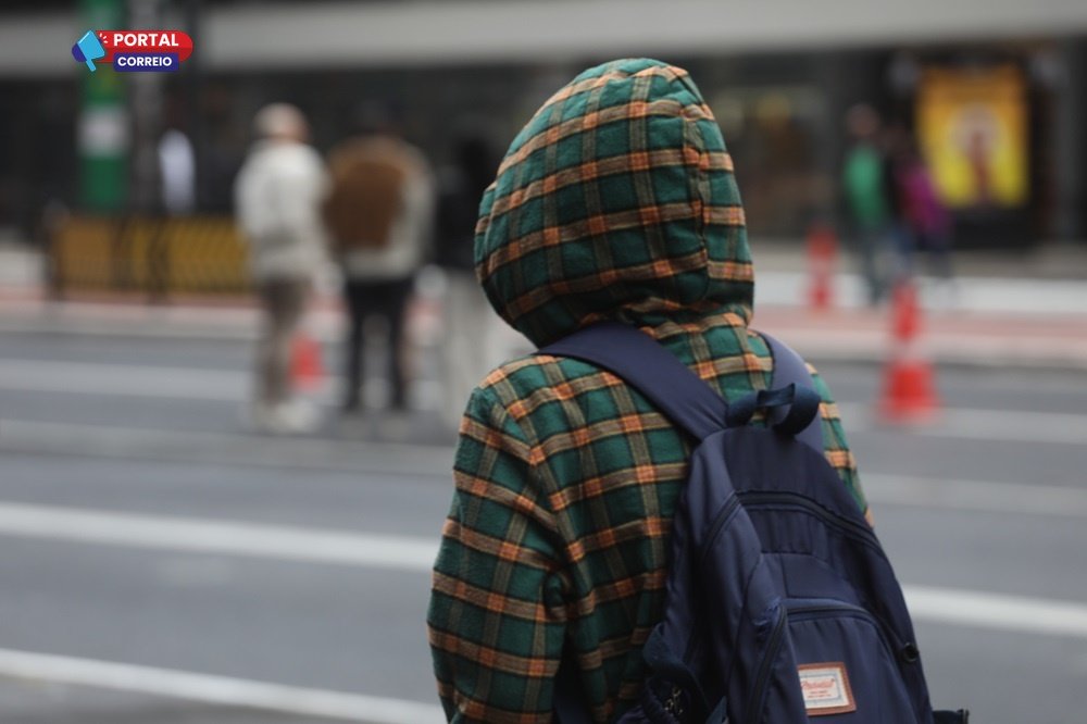 Por que o frio causa dor nas articulações? Entenda os motivos e como lidar