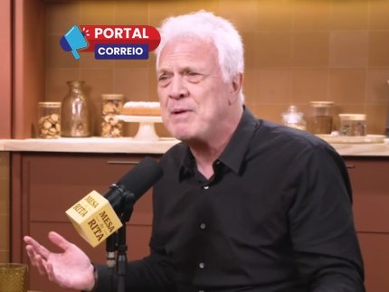 Por que Pedro Bial considera sua entrevista com Tom Jobim um desastre?