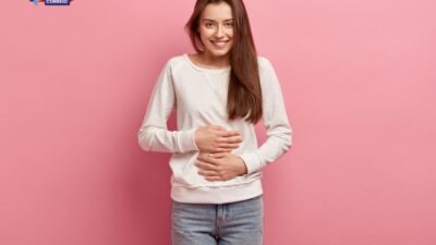 Por que sentimos tanta fome no frio? Entenda o fenômeno e como controlar
