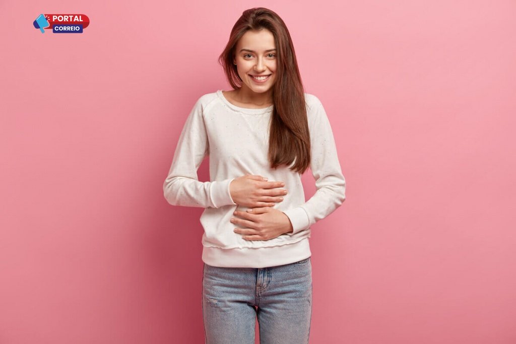 Por que sentimos tanta fome no frio? Entenda o fenômeno e como controlar