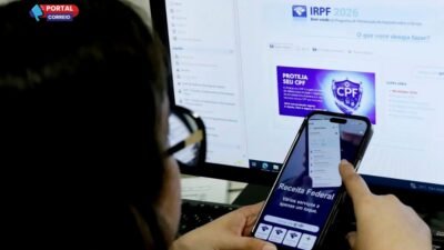 Prazo final para a Declaração MEI: Veja como regularizar sua empresa agora