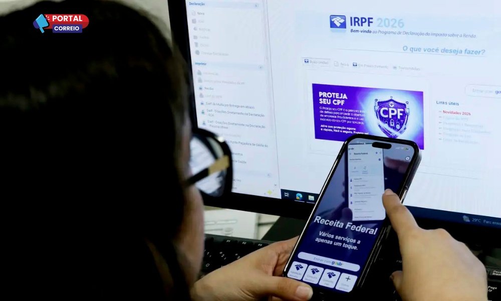 Prazo final para a Declaração MEI: Veja como regularizar sua empresa agora