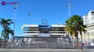 Prefeitura de Salvador reage a investigação de desvios milionários na cidade