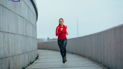 Preguiça de inverno: como vencer a inércia e manter o ritmo de treinos?