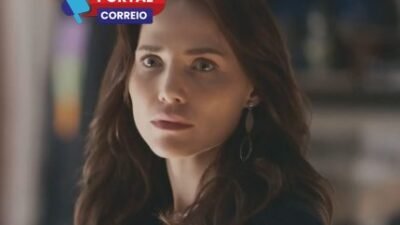 Quem Ama Cuida: Por que a nova novela da Globo surpreende e encanta o público?