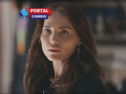 Quem Ama Cuida: Por que a nova novela da Globo surpreende e encanta o público?