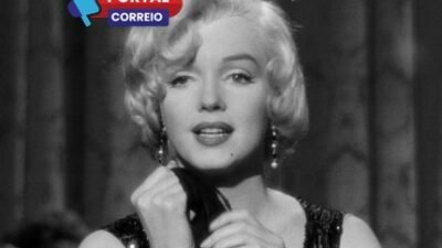 Rádio Cultura celebra o centenário de Marilyn Monroe com série especial