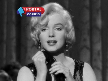 Rádio Cultura celebra o centenário de Marilyn Monroe com série especial