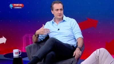 Rafael Furlanetti assume cadeira no conselho estratégico da Abrasca