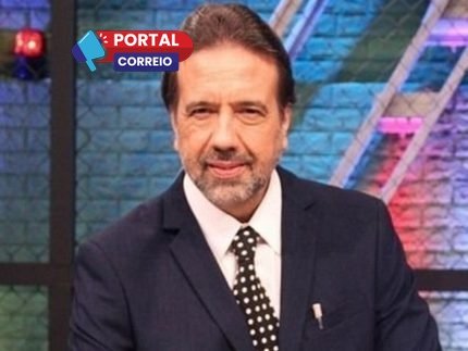 RedeTV! reforça jornalismo e amplia investimentos em conteúdo factual na TV