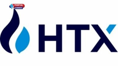 Reino Unido sanciona corretora HTX por suspeitas de vínculos com a Rússia
