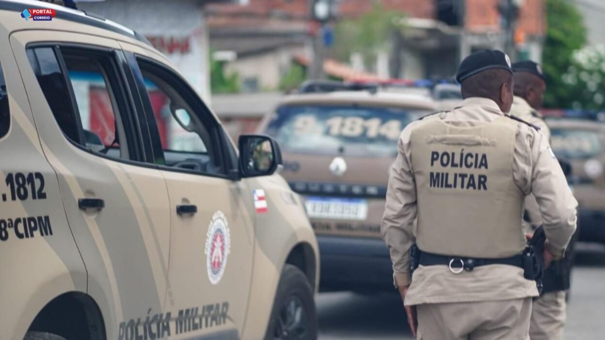 Relembre o crime em Salvador que chocou o país: o caso Leonardo Carvalho