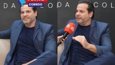 Rennova brilha no Congresso Full Face com inovações em estética facial
