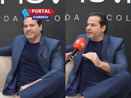 Rennova brilha no Congresso Full Face com inovações em estética facial