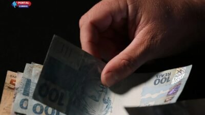 Restituição IR: Receita Federal libera o maior lote da história hoje