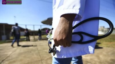 Revalida 2025/2: guia essencial para a prova prática deste fim de semana