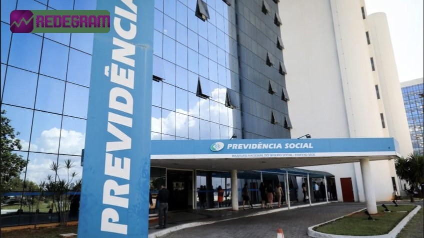 Revisão da vida toda: STF mantém decisão que barra recálculo de aposentadorias