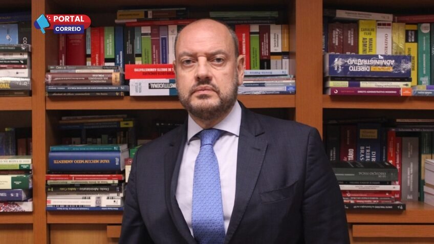 Rio busca recuperar bilhões da Rioprevidência após escândalo no Banco Master
