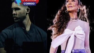 Rock in Rio 2026: Line-up completo e como comprar os ingressos agora