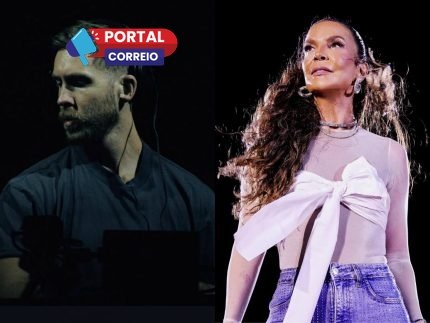 Rock in Rio 2026: Line-up completo e como comprar os ingressos agora