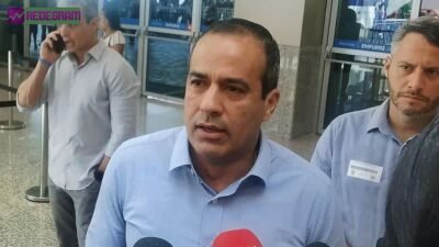 Salvador prevê orçamento de R$ 15 bilhões para 2027; veja os detalhes