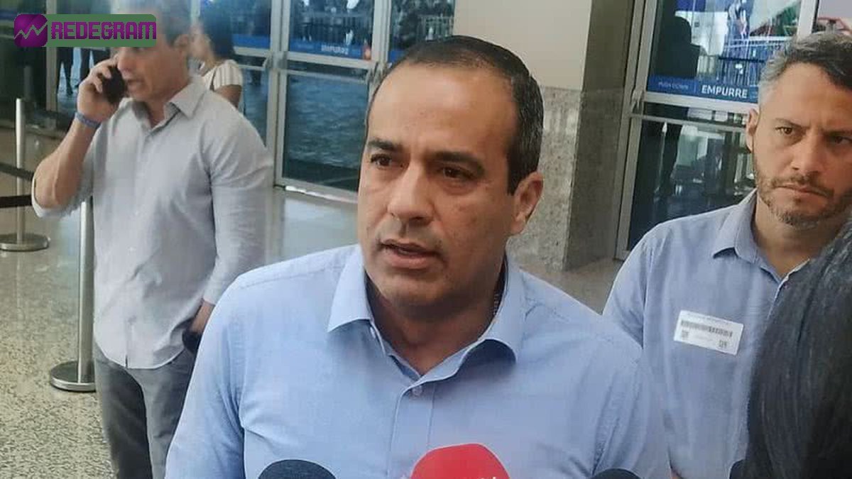 Salvador prevê orçamento de R$ 15 bilhões para 2027; veja os detalhes