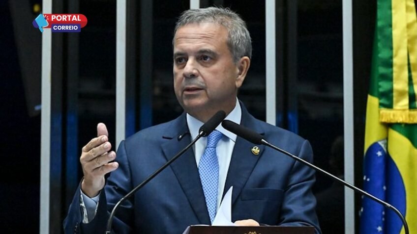 Senadores propõem flexibilização da jornada de trabalho após votação na Câmara