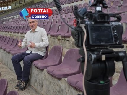 Série de Rodrigo Viana sobre a origem de craques brilha no Globoplay
