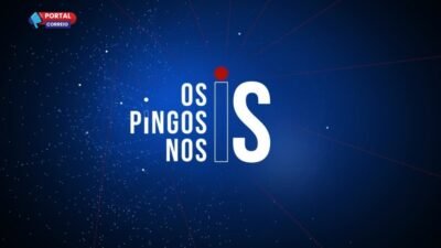 Soberania brasileira em debate após classificação de facções como terroristas