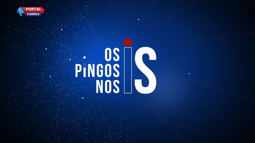 Soberania brasileira em debate após classificação de facções como terroristas