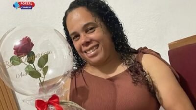 Sobrevivente de queda de penhasco em MG recebe alta após agressão brutal