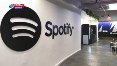 Spotify agora permite ouvir artigos de revistas com o novo recurso Articles