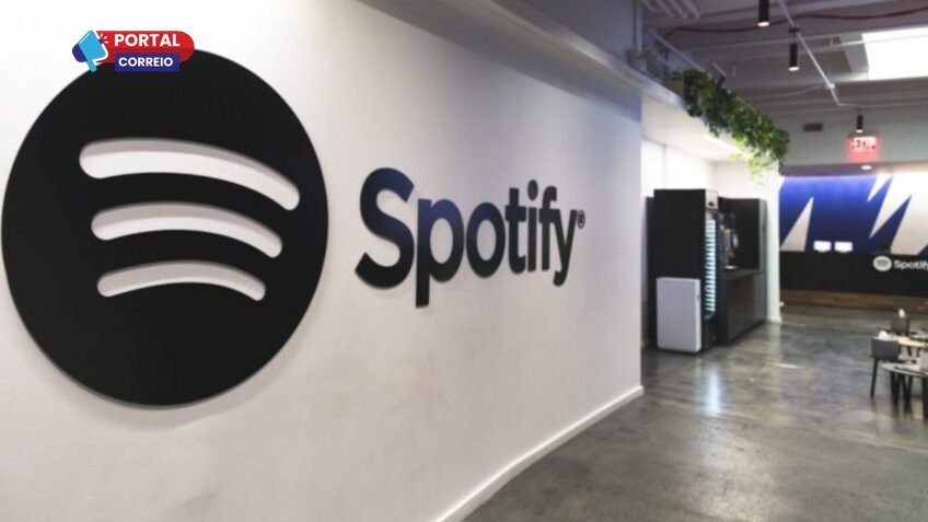 Spotify agora permite ouvir artigos de revistas com o novo recurso Articles