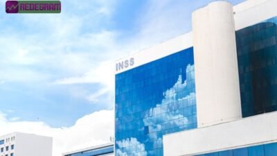STF decide: Revisão da Vida Toda do INSS é rejeitada em votação final