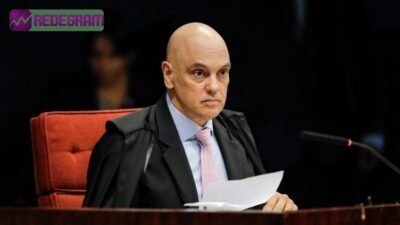 STF mantém Lei da Igualdade Salarial: entenda os impactos nas empresas