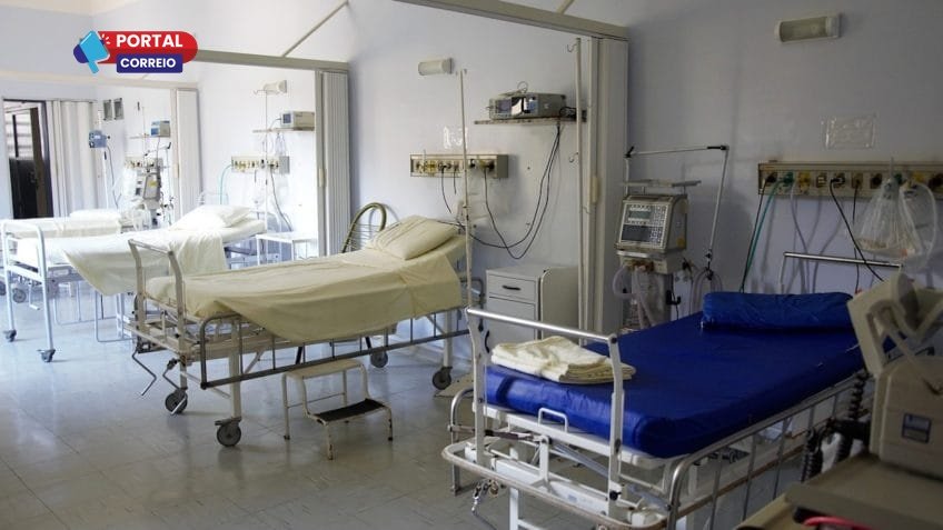 Tabela SUS Paulista Municipal amplia recursos para hospitais de São Paulo