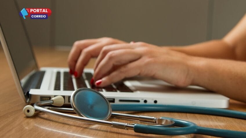 Telemedicina reduz mortalidade materna no Brasil: entenda esse sucesso