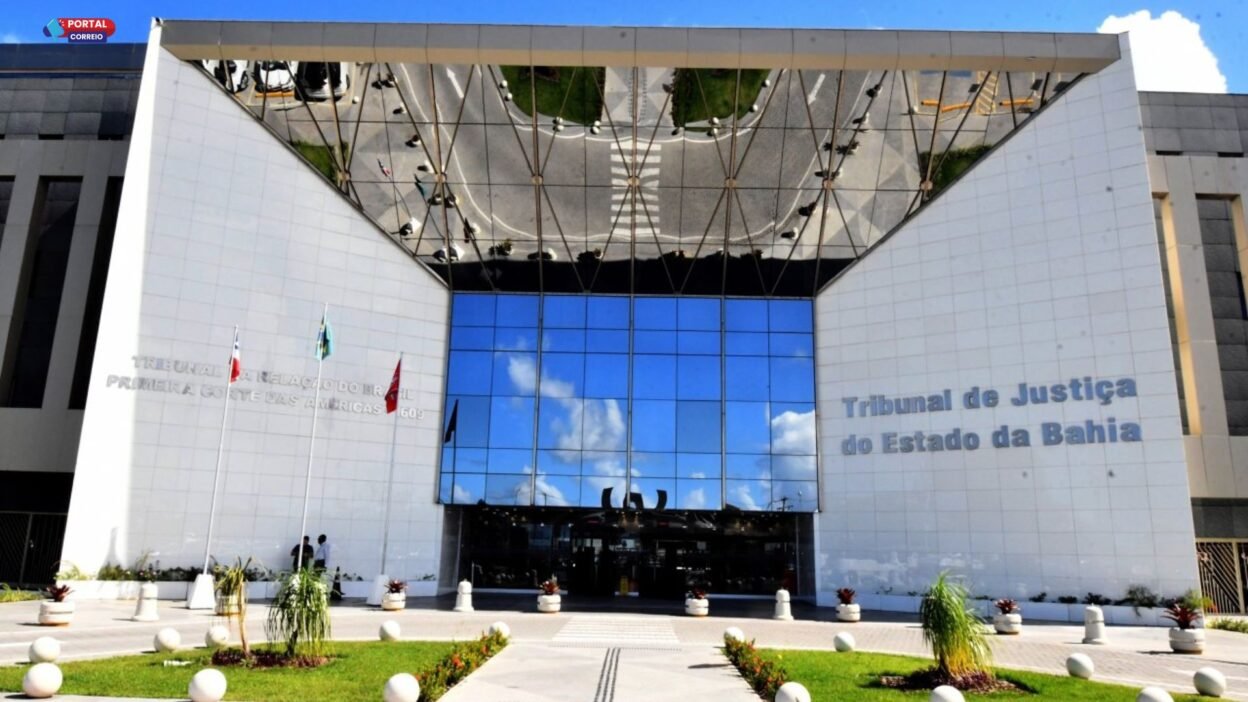 TJBA garante direito a Delegados de Polícia em decisão histórica para a categoria